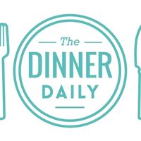 The Dinner Daily coupons